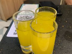 -西堤牛排(龙德广场店)