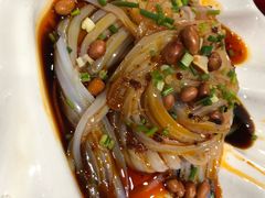 -南渝食府.石锅鸡(尚城花园店)