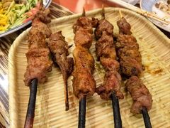 -新疆伊宁远征餐厅