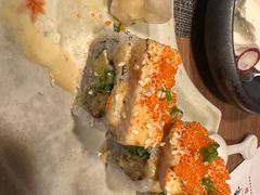 -满来寿喜烧(金虹桥店)