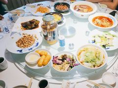 -上下九广州菜馆(锦业路店)