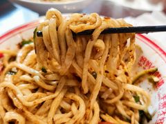 -恭敬李·烤鸭(天坛北门店)