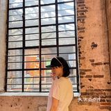 🌟魔都打卡 ｜我们一起化身猫星人🐱