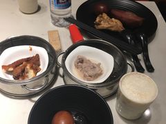 -大桶水·全国旗舰店(体育路店)
