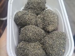 -叶氏麻糍(鼓浪屿店)