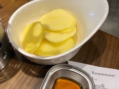 -·缸桶屋·韩式牛肋条自助烤肉(西湖D11店)