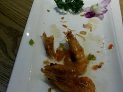 -申阿婆·上海菜·小海鲜(国展店)