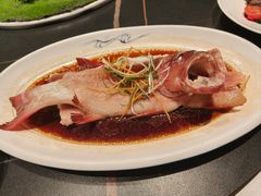 -王记姚家味·地道苏帮菜(凤凰街店)