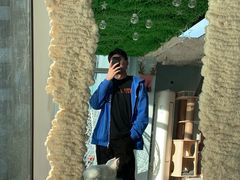 -喵百万·布偶·蓝金金渐层英短·猫舍(百子湾店)