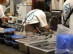 -徐小包(黎阳in巷店)