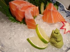 -大和食乐·鲜和牛酸汤火锅(环宇荟店)