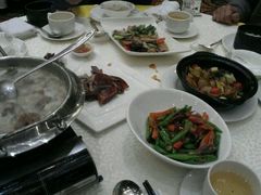 android_upload_pic-天禄华美达广场酒店-雅兰轩中餐厅(青年路店)