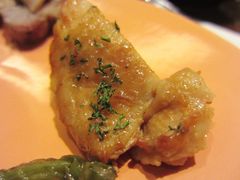 -马哥孛罗咖啡厅·Cafe Marco (厦门马哥孛罗东方大酒店)