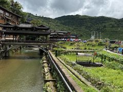 -苗湘食府(十年店)