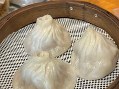 -花悦豆香