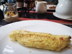 -澳门十六浦索菲特大酒店