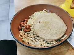 -常鲜德乐购迎桂馒头店(麻巷公寓店)