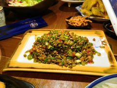 -额娘·春饼烤鸭(天鸿店)