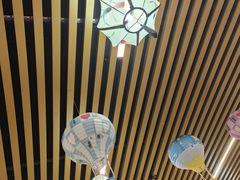 -老炮儿轰趴团建KTV桌游棋牌主题馆(五道口店（底商店))