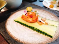 -匠和风精致料理(莆田财富中心店)