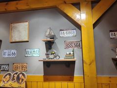 -伯爵·沉浸式超级密室·直营店