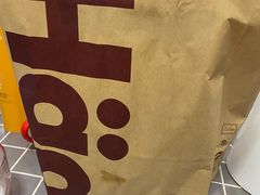 -哈根达斯(世界城店)
