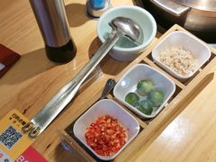 -椰夫人·养生椰子鸡(黄埔时代城店)