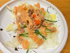 -松本楼(桥西店)