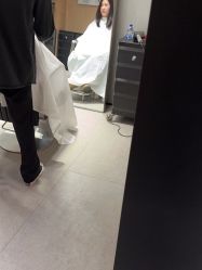 -付军剪艺JF ProSalon