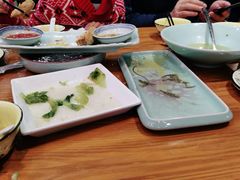 -百家鲜·杭帮菜