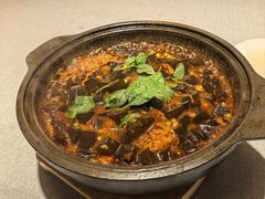 -豫满楼(郑东新区店)