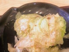 -真功夫(搜秀城店)