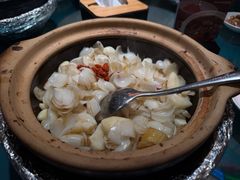 -煲煲好(朝阳门店)