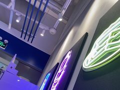 -DQ·蛋糕·冰淇淋(龙湖狮山天街店)