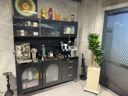 -極致刺青TATTOO STUDIO 私人订制