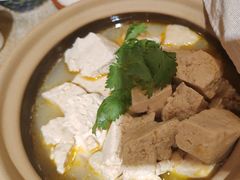 -老浒记烤鸭-北京菜(琉璃厂店)