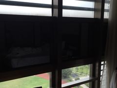 -维也纳酒店(深圳大学城店)