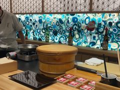 -小十Omakase(地王大厦店)