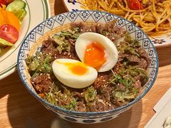 -1861意大利餐厅(来福士店)