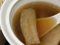 -A One Kitchen·南京精菜馆(晶丽酒店店)