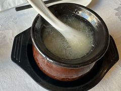 -鄱阳湖·江西小炒·瓦罐煨汤(五道口店)