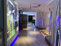 -潇湘楼(环保园店)
