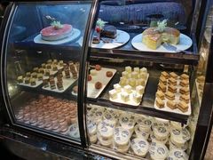 -钱小奴创意自助餐厅·山野黑猪肉畅吃(苏州昆山招商花园城店)