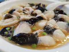 -金时代顺风大酒店(金山店)