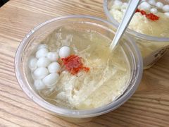 禅泉冰粉-禅泉冰粉(24城店)