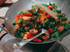 -丽华园(汉阳龙阳店)