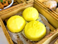 -国贸旋转餐厅(国贸广场店)