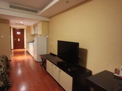 -华滨国际大酒店