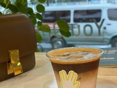 -BE YOLO必有乐&小红帽三明治