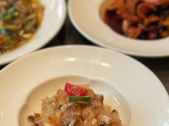 -阿毛饭店(和义路店)